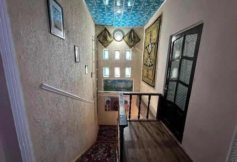 هتل Al Arab