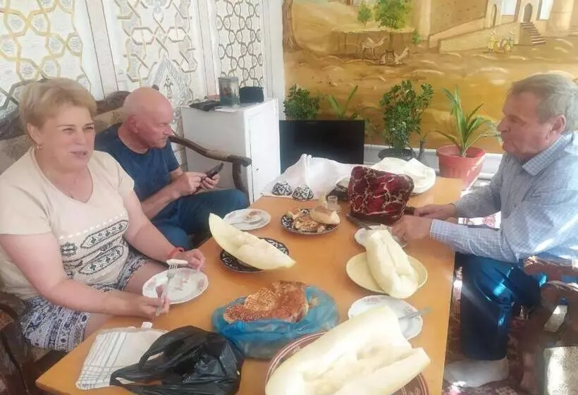 هتل Al Arab