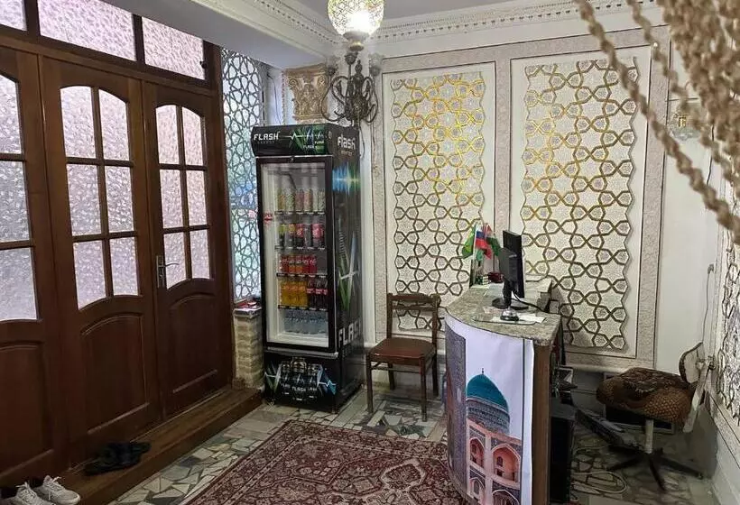هتل Al Arab