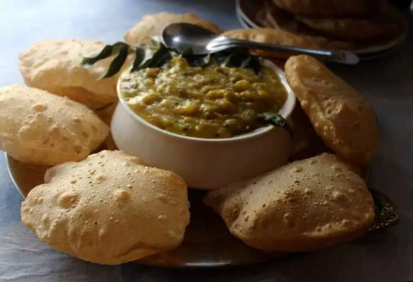 Hotelli Ananyamaya Nature Lodge