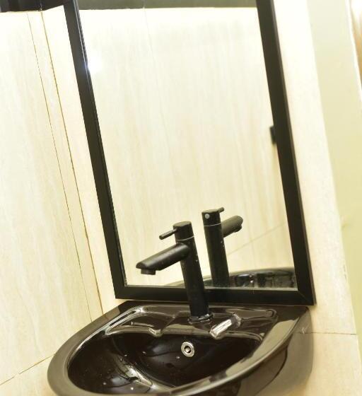 호텔 Kaliningrad Cottage