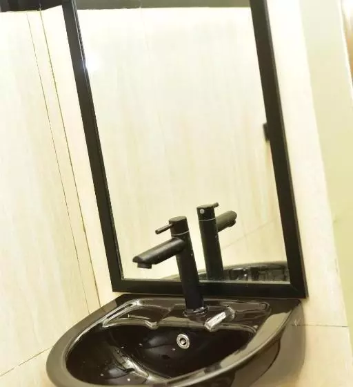 ホテル Kaliningrad Cottage