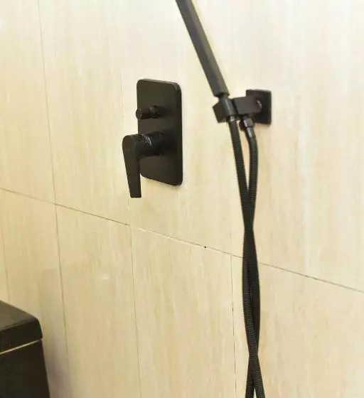 ホテル Kaliningrad Cottage