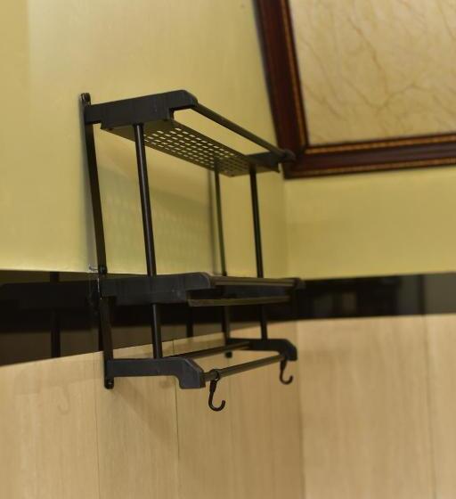 호텔 Kaliningrad Cottage