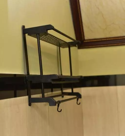 ホテル Kaliningrad Cottage