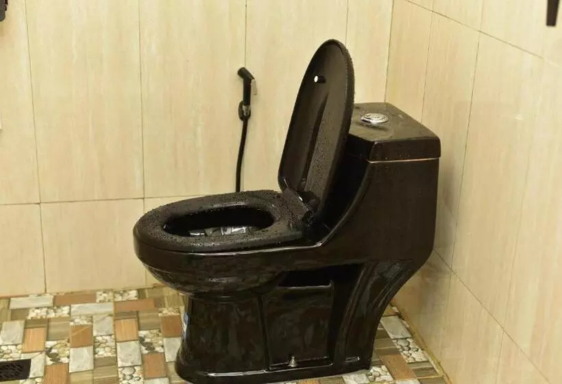 ホテル Kaliningrad Cottage