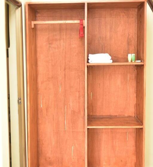 호텔 Kaliningrad Cottage