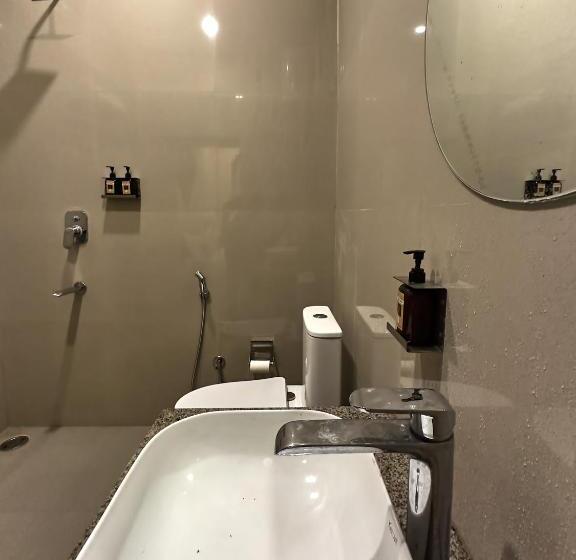 Hotel Ranthambhore Uday Vilas