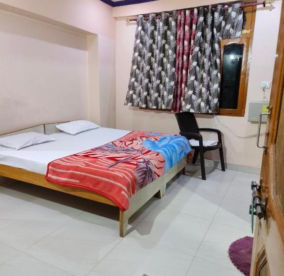 Hotel Shri Ram Mandir Seva