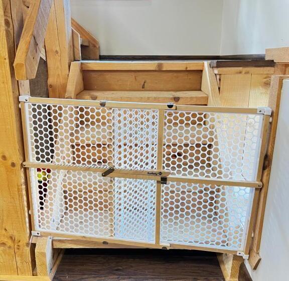 酒店 The Farm Shed Guelph Elora