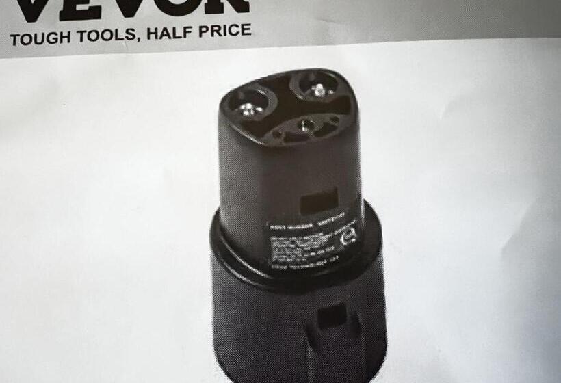 酒店 The Farm Shed Guelph Elora