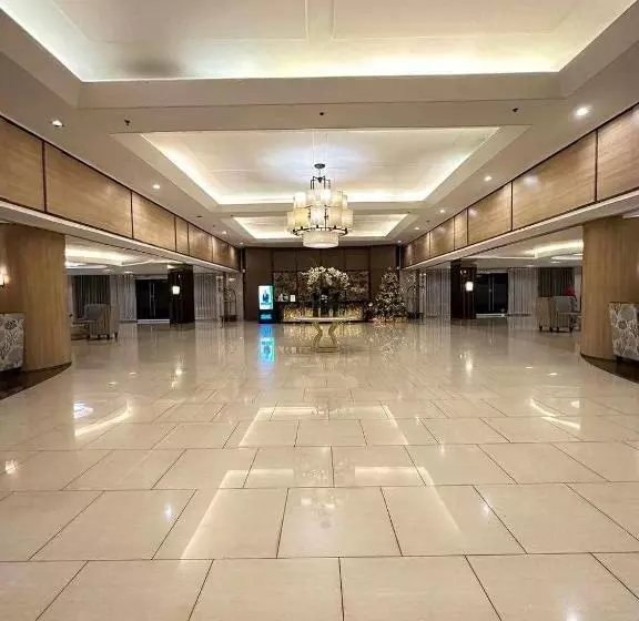 Moa Condotel Staycation By Abode Property