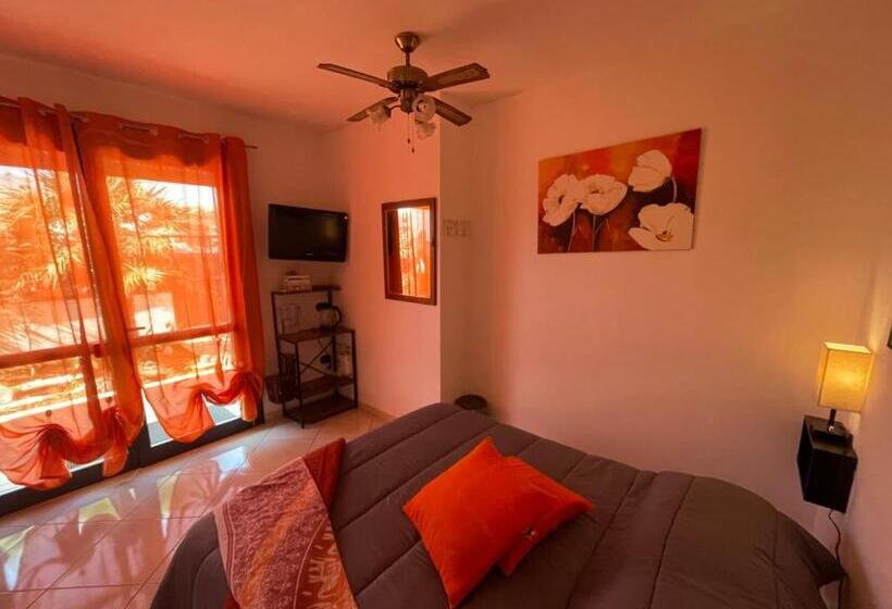 بنسيون Camere Aeroporto Cagliari Elmas