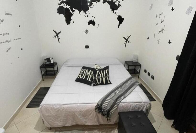 بنسيون Camere Aeroporto Cagliari Elmas