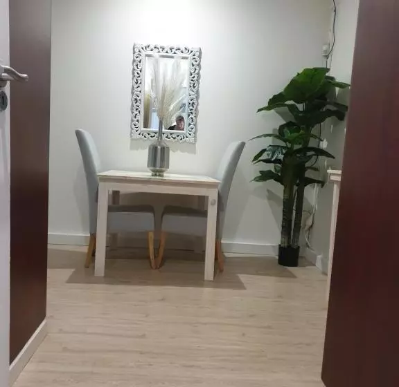 Majatalo Casa La Moore Self Catering Accomodation