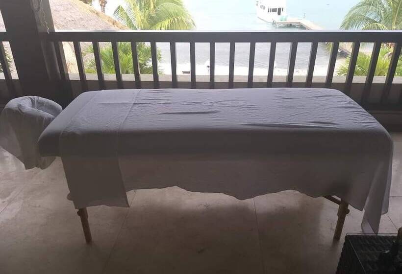 پانسیون Comfy Apartments