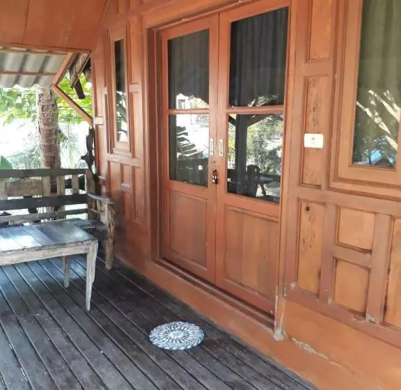 Majatalo Orchid Home