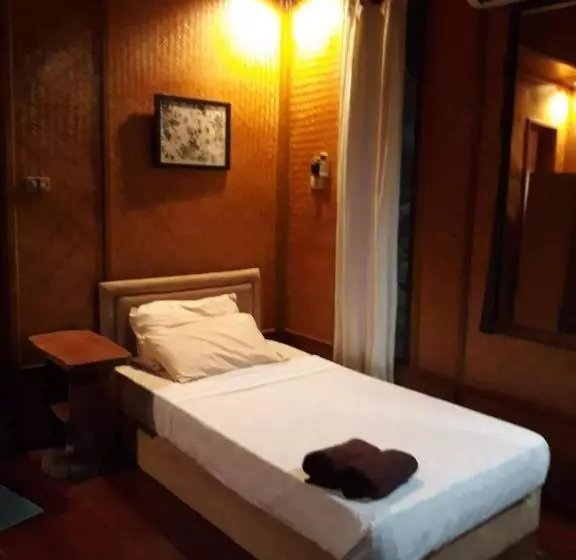 Majatalo Orchid Home