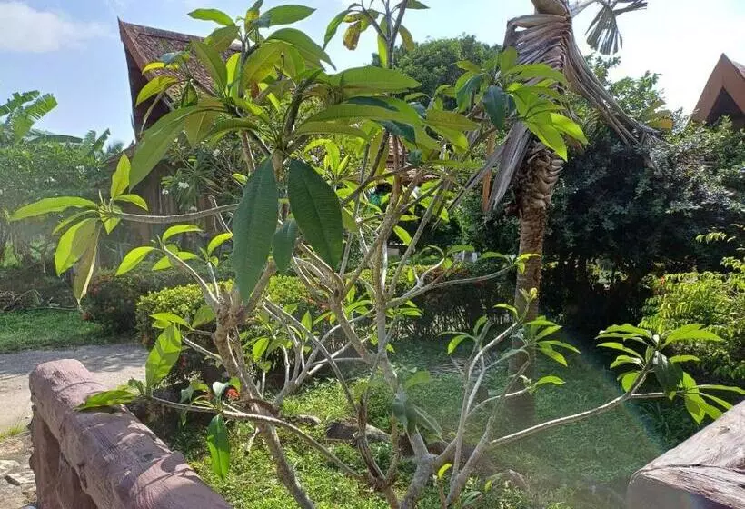 Majatalo Orchid Home