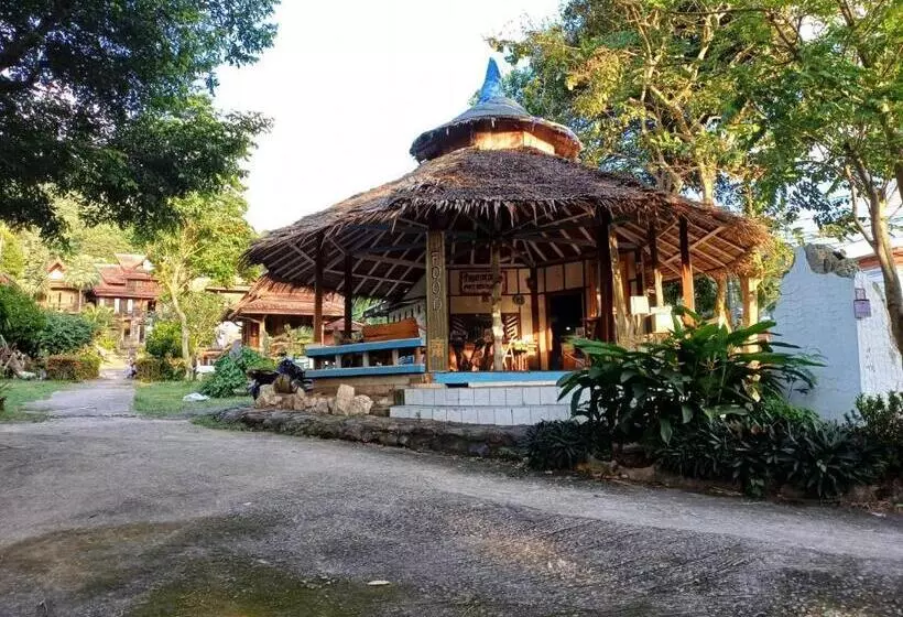 Majatalo Orchid Home