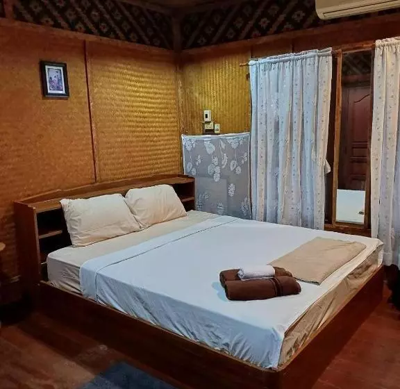 Majatalo Orchid Home