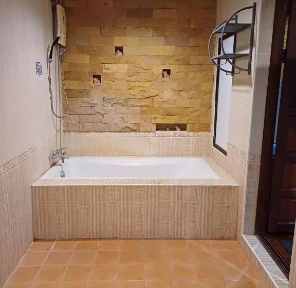 Majatalo Orchid Home