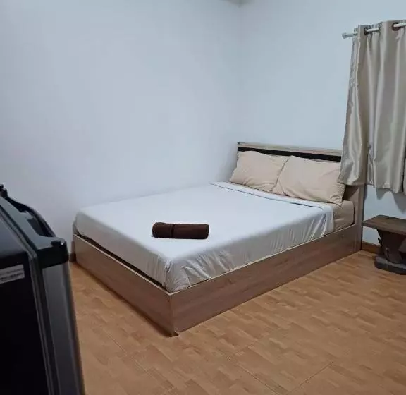 Majatalo Orchid Home