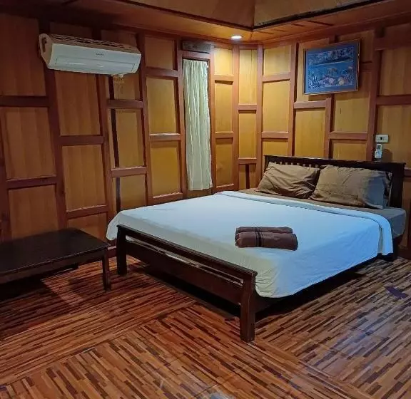 Majatalo Orchid Home