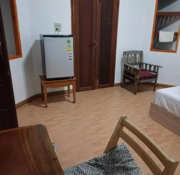 Majatalo Orchid Home