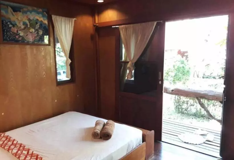 Majatalo Orchid Home