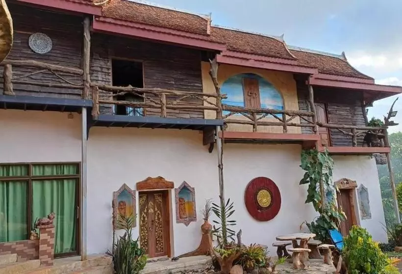 Majatalo Orchid Home