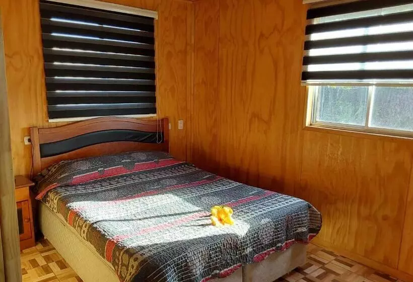 Majatalo Te Ra A Travel Suit Matrimonial