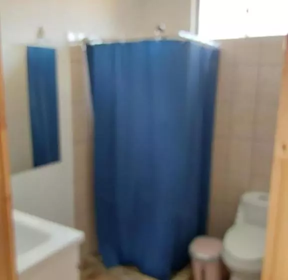 Majatalo Te Ra A Travel Suit Matrimonial