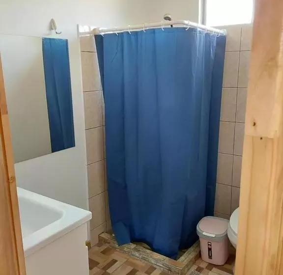 Majatalo Te Ra A Travel Suit Matrimonial