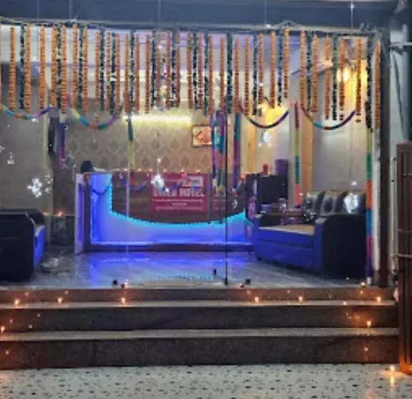 Umen Hotels , Noida