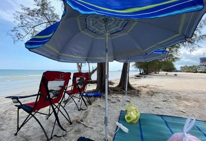 West Port Hotel Boutique