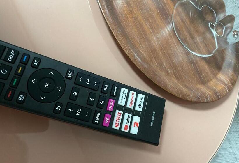 تختخواب و صبحانه Cochemer Arkaden