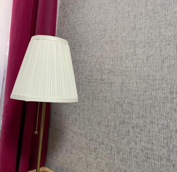 تختخواب و صبحانه Cochemer Arkaden