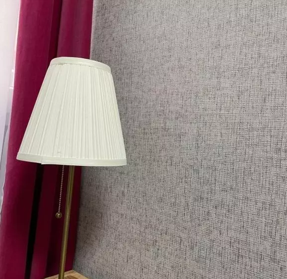 Aamiaismajoitus (B&B) Cochemer Arkaden