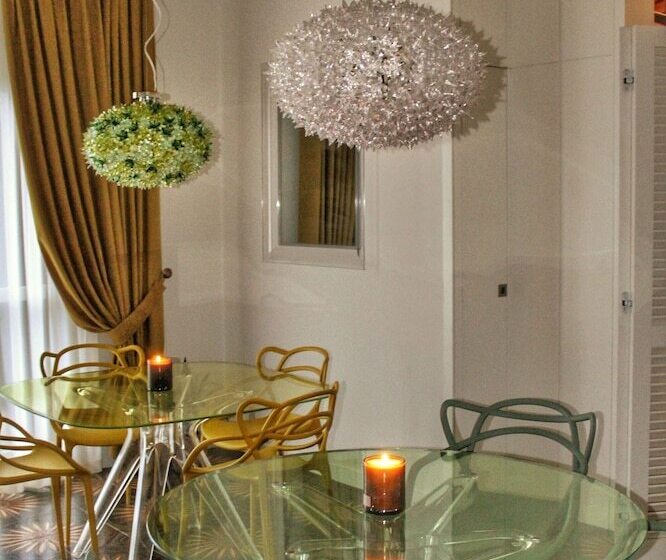 צימר Villa Jasmine