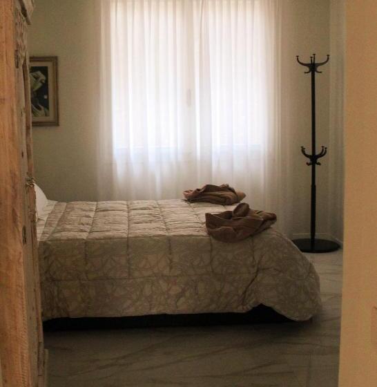 צימר Villa Jasmine