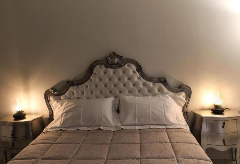 צימר Villa Jasmine