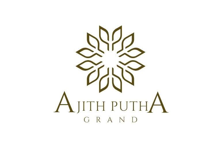호텔 Ajith Putha Grand