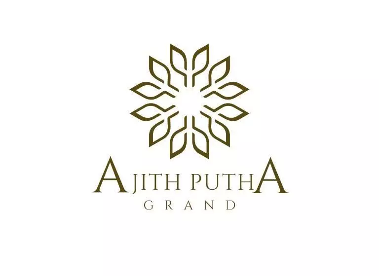 Hotelli Ajith Putha Grand