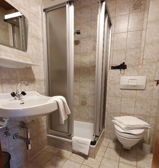 בית מלון כפרי Neufangbauer, Familie Sabine Und Peter Hauser