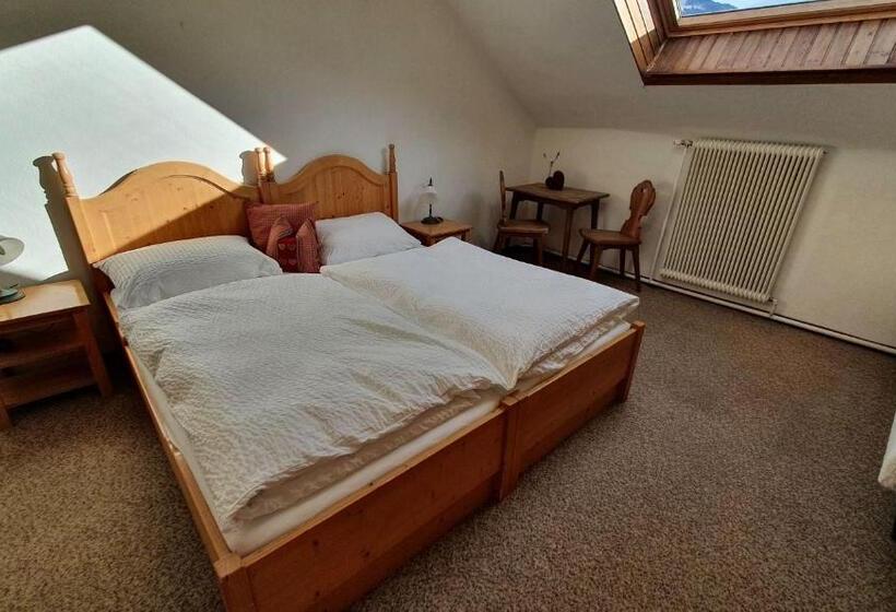 בית מלון כפרי Neufangbauer, Familie Sabine Und Peter Hauser