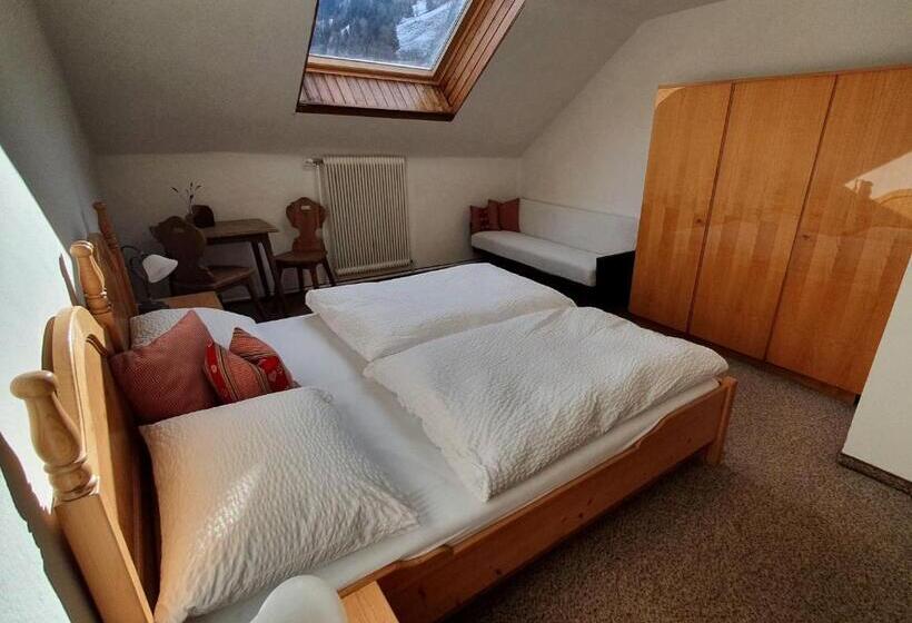 בית מלון כפרי Neufangbauer, Familie Sabine Und Peter Hauser