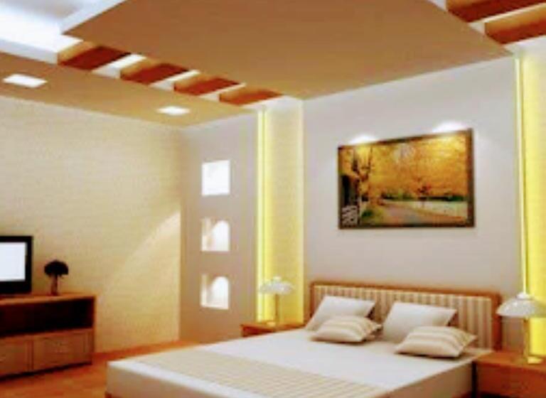 בית מלון כפרי Nishi Balasore