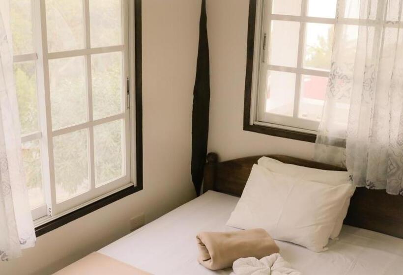 호텔 Southdrive Beach Resort