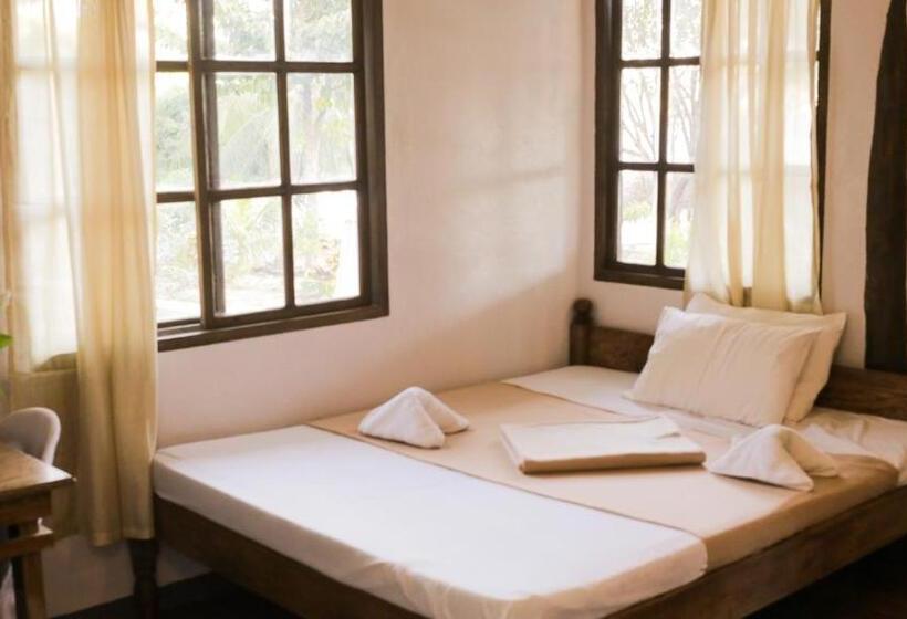 호텔 Southdrive Beach Resort